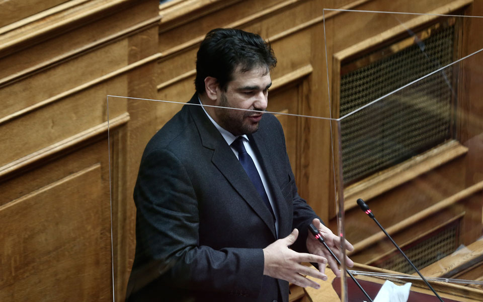 θ-λιβάνιος-τι-προβλέπει-το-νομοσχέδιο-561268468