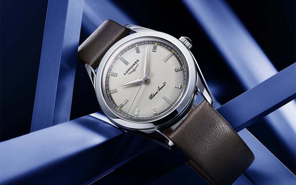 το-ασημένιο-βέλος-της-longines-είναι-ένας-ύμν-561273094