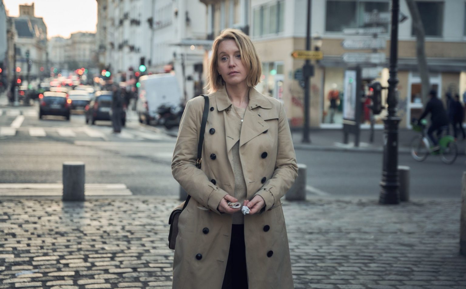 Έχετε δει το Lupin; Η σειρά του Netflix που βλέπουν όλοι τώρα-3