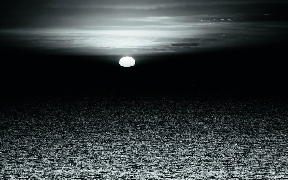 μια-σύντομη-ανατομία-της-μελαγχολίας-561270595