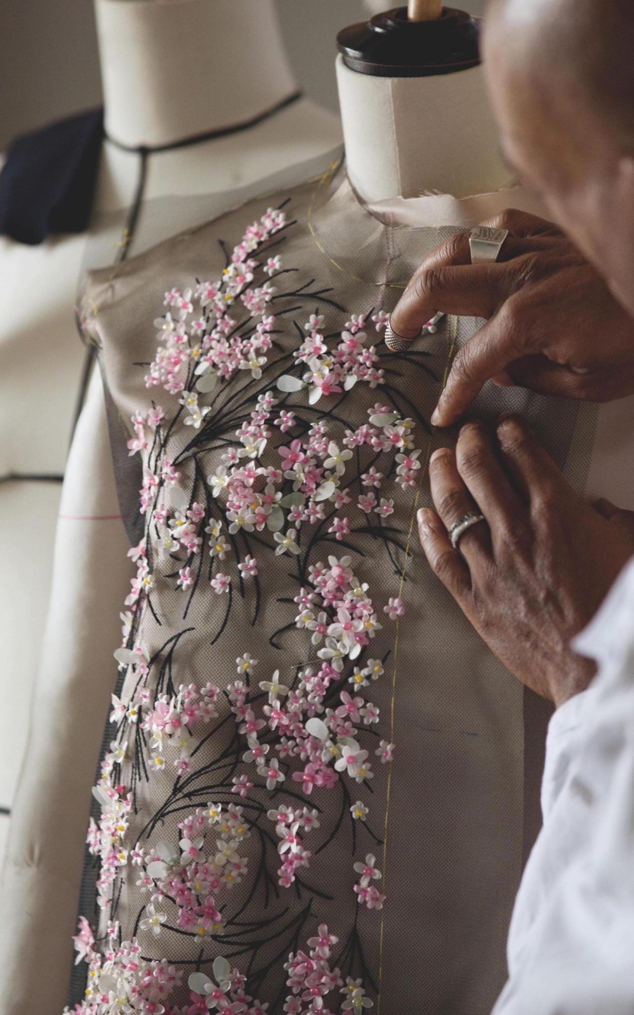 7 ευχάριστοι τρόποι για να χαλαρώσετε στο σπίτι αυτή την εβδομάδα-4