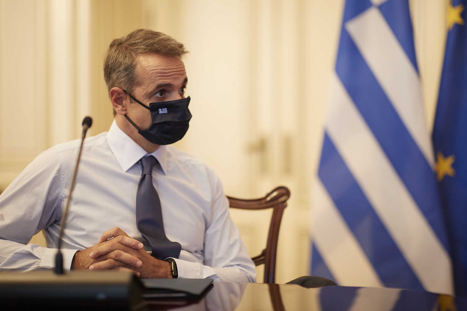 σε-κύπρο-και-ισραήλ-τη-δευτέρα-ο-κυρ-μη-561256036