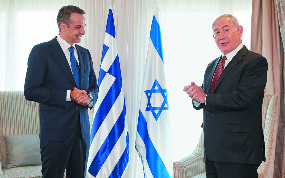 διπλωματικό-πόκερ-στην-ανατ-μεσόγειο-561255256