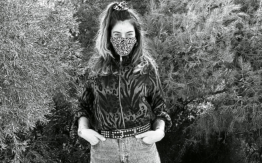 7 δημιουργικοί άνθρωποι, 7 υπέροχες βόλτες-3