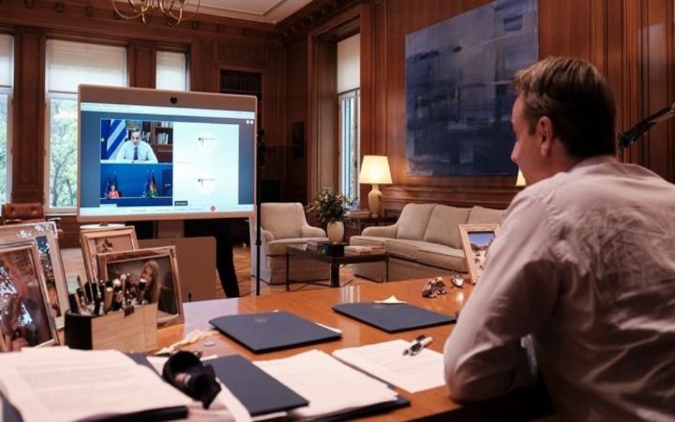 εμβόλια-επιστολή-καμπανάκι-από-ε-561253978