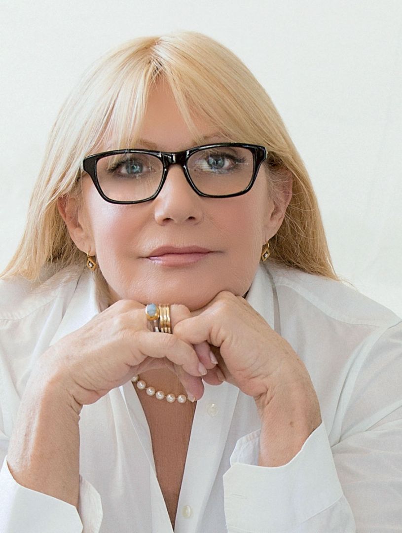 Ντύνοντας το «Bridgerton»-4