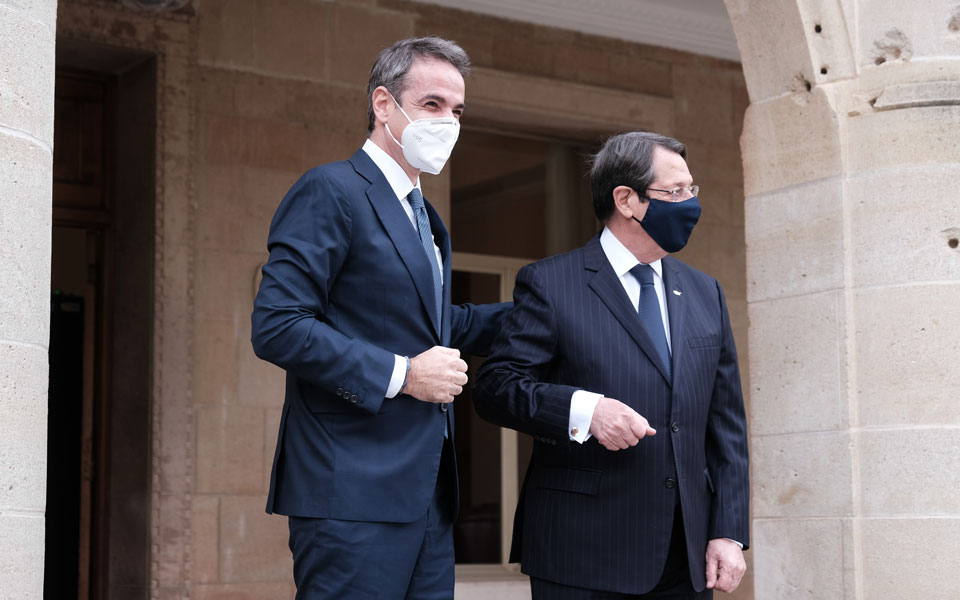 κυρ-μητσοτάκης-για-κυπριακό-λύση-εντό-561256654