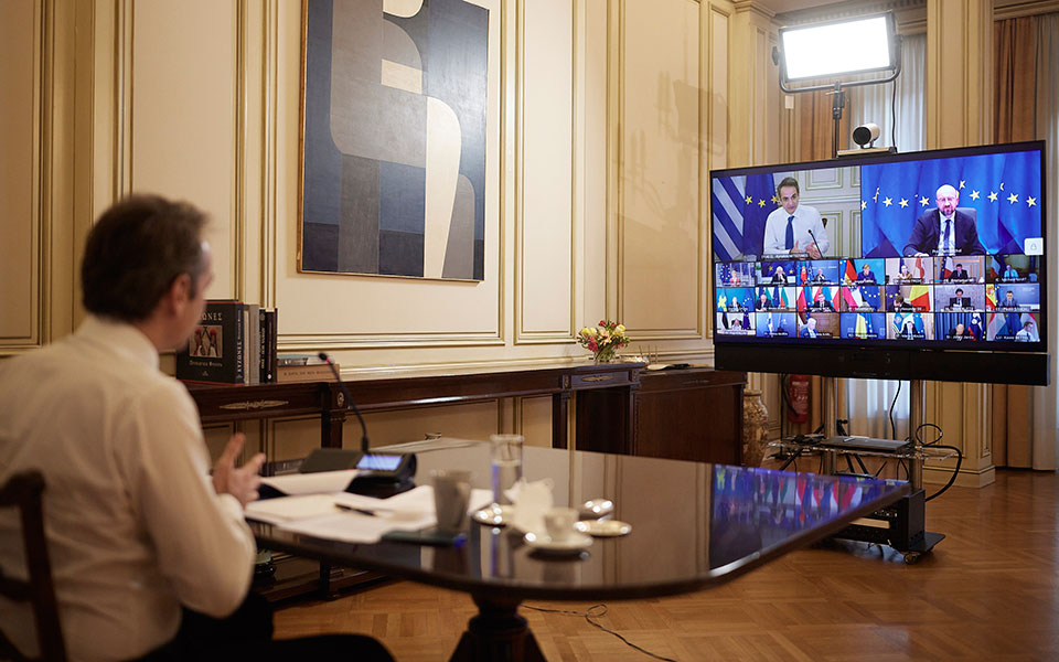 κυρ-μητσοτάκης-για-πιστοποιητικό-εμβ-561276850