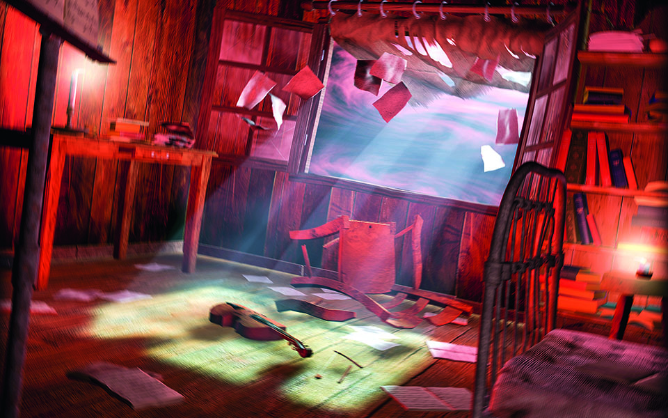 η-μουσική-που-ονειρεύτηκε-μια-νύχτα-ο-χ-561254602