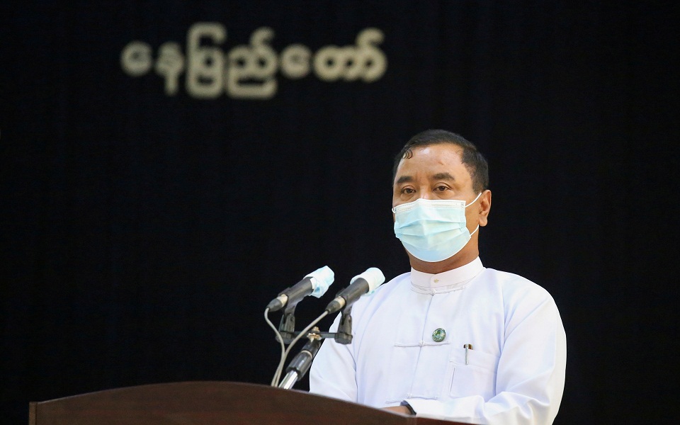 μιανμάρ-η-στρατιωτική-χούντα-λέει-ότι-561265924