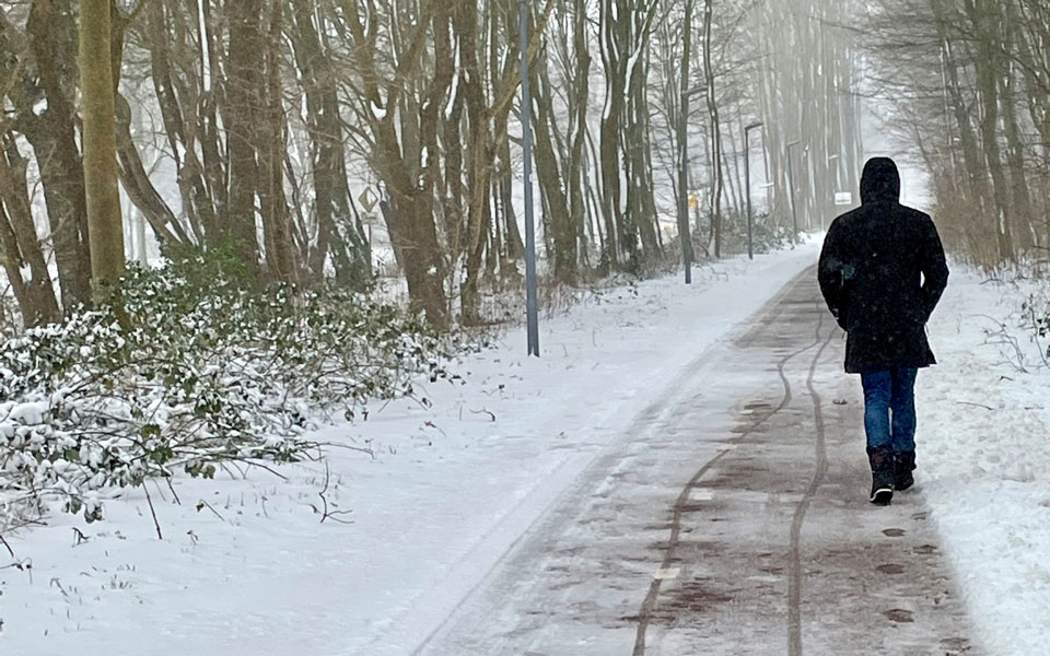 προβλήματα-σε-ολλανδία-και-γερμανία-α-561256522