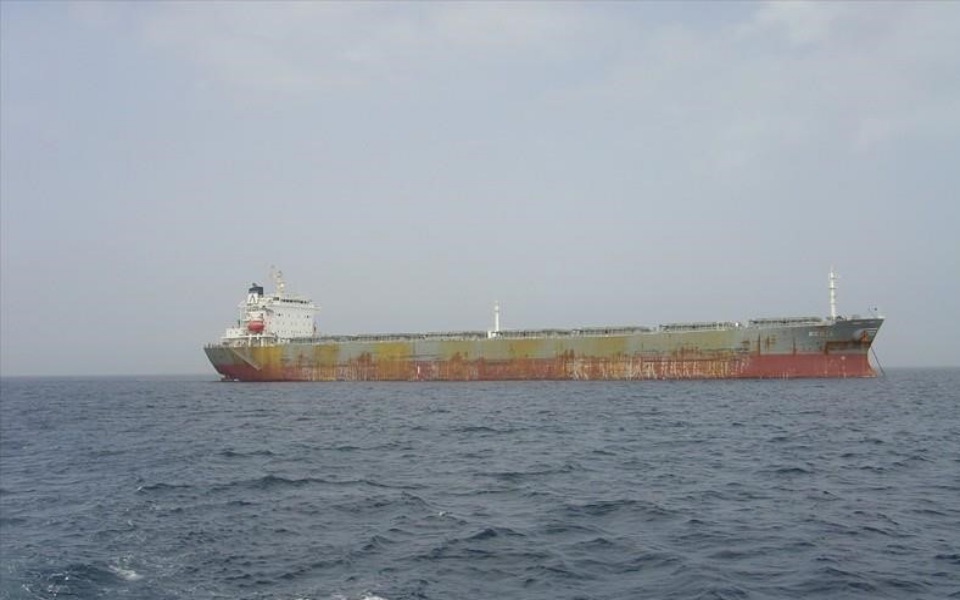 μειώθηκε-κατά-21-η-δύναμη-του-ελληνικού-561270112