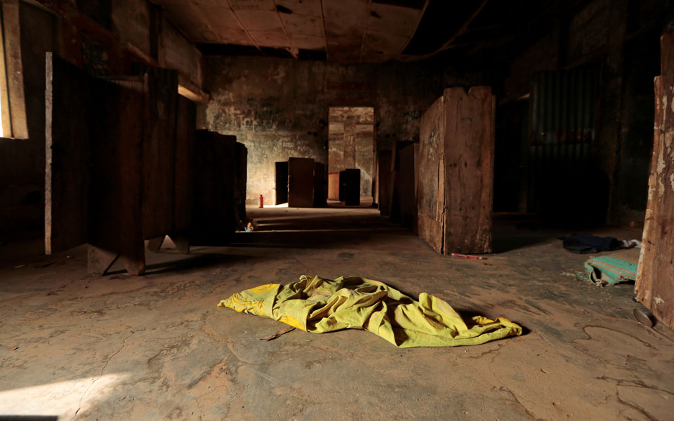 νέα-μαζική-απαγωγή-μαθητριών-στη-νιγη-561277402