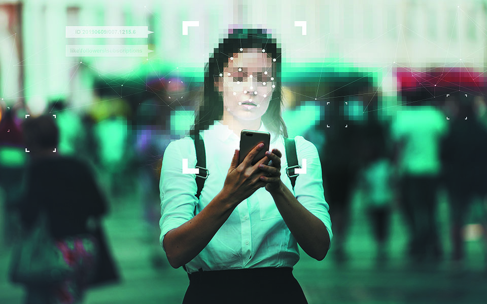 oι-μεροληψίες-και-η-ηθική-της-τεχνητής-561254638