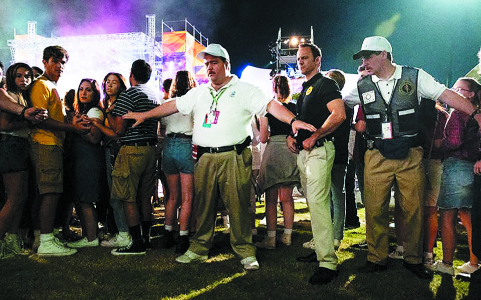 Oι μεροληψίες και η ηθική  της τεχνητής νοημοσύνης-2