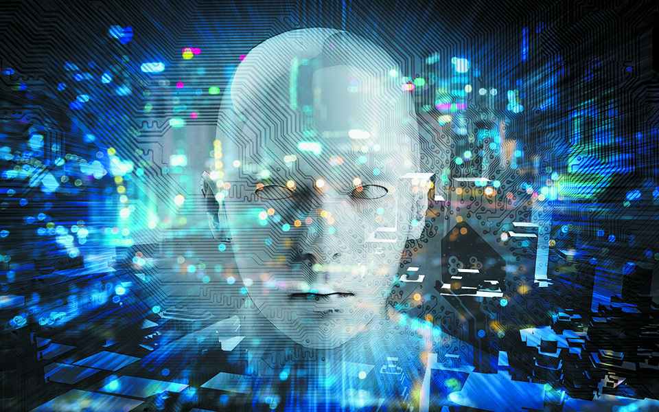 Oι μεροληψίες και η ηθική  της τεχνητής νοημοσύνης-5