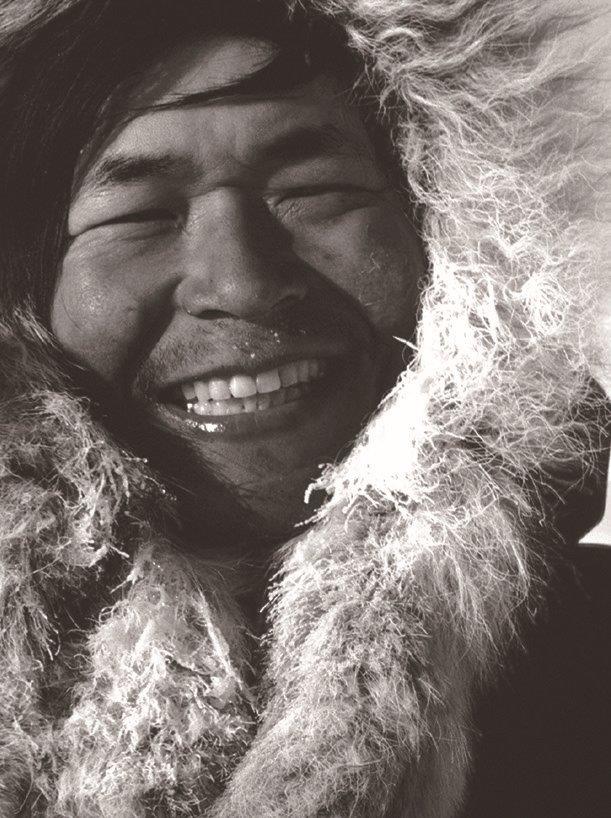 Ένα συλλεκτικό SEIKO Prospex εμπνευσμένο από τον θρυλικό εξερευνητή Naomi Uemura-1