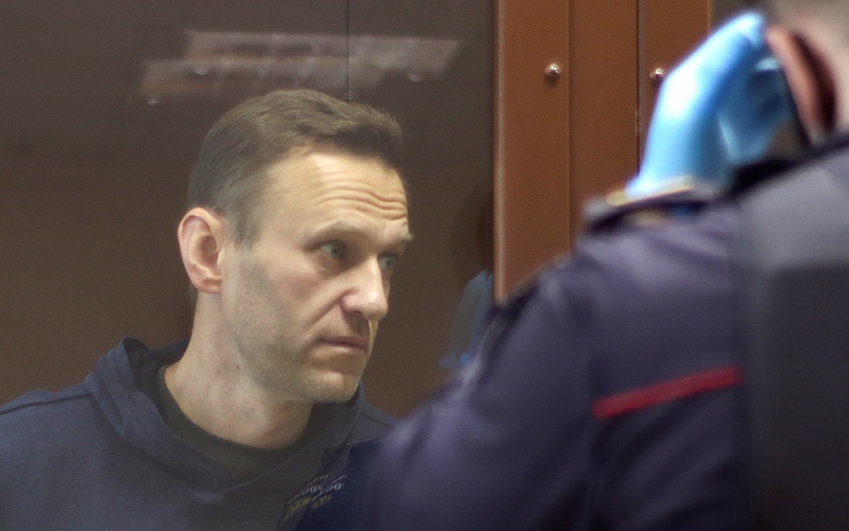 πέθανε-ξαφνικά-ο-ρώσος-γιατρός-που-έσω-561253627