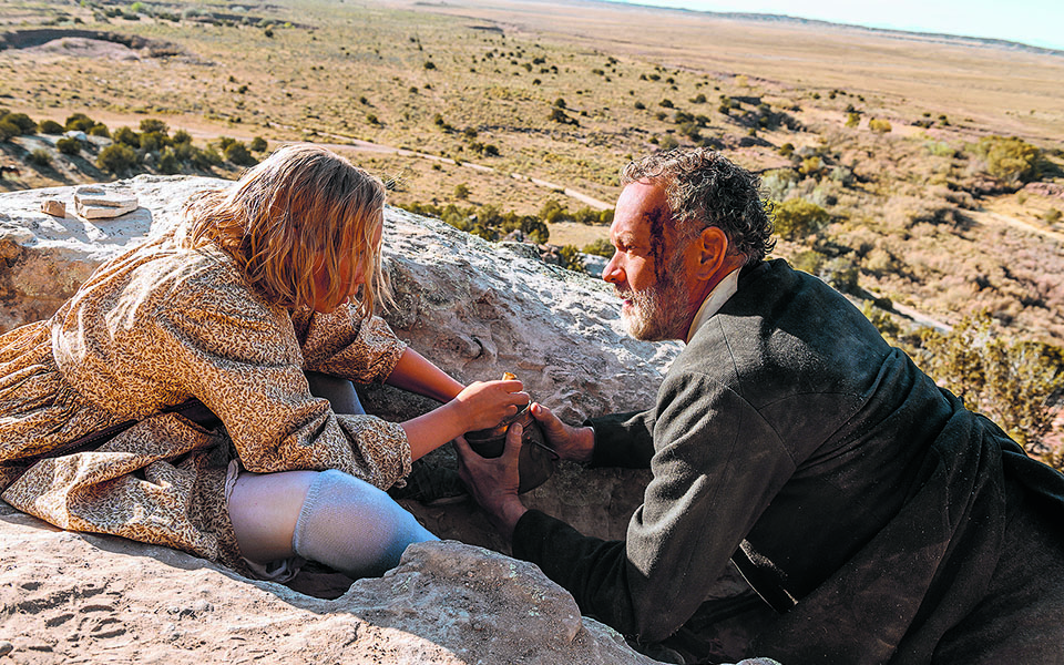 γουέστερν-με-μηνύματα-στη-σύγχρονη-αμ-561270670