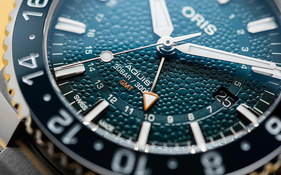 το-whale-shark-limited-edition-της-oris-και-η-εκστρατεία-διάσωσης-561275323