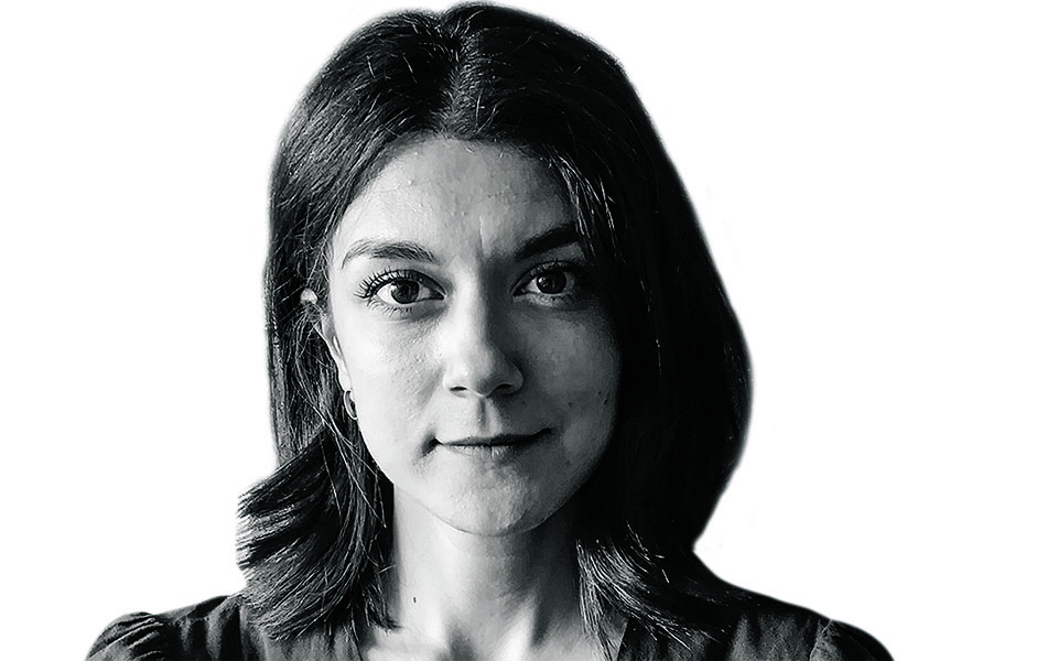 500-λέξεις-με-τη-μαριλένα-παπαΐωάννου-561278281