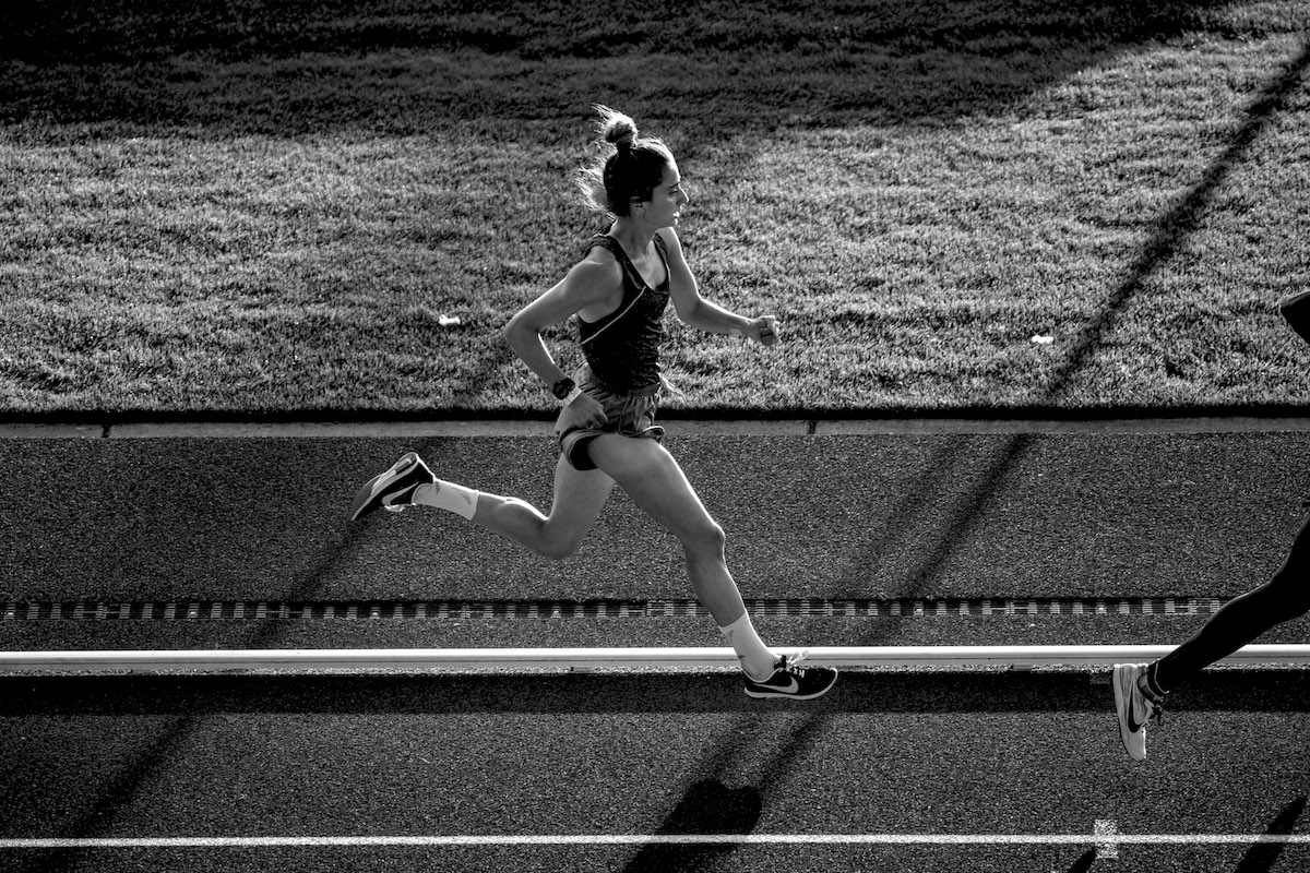 αλεξία-παππά-ο-αγώνας-για-ψυχική-υγεία-561254590