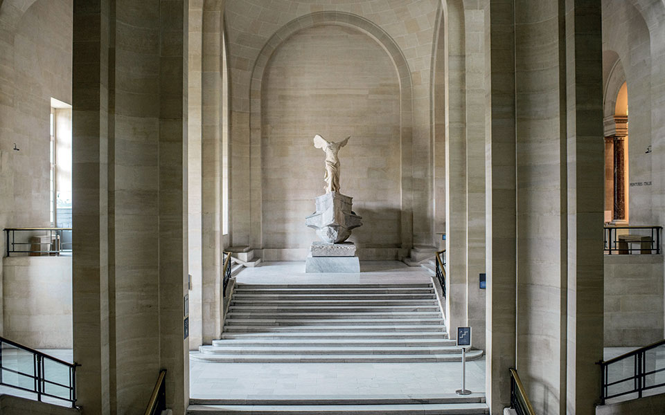 Η κρυφή ζωή του Λούβρου-4