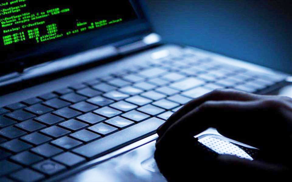 οι-επενδυτές-της-γενιάς-z-αναστατώνουν-561251095