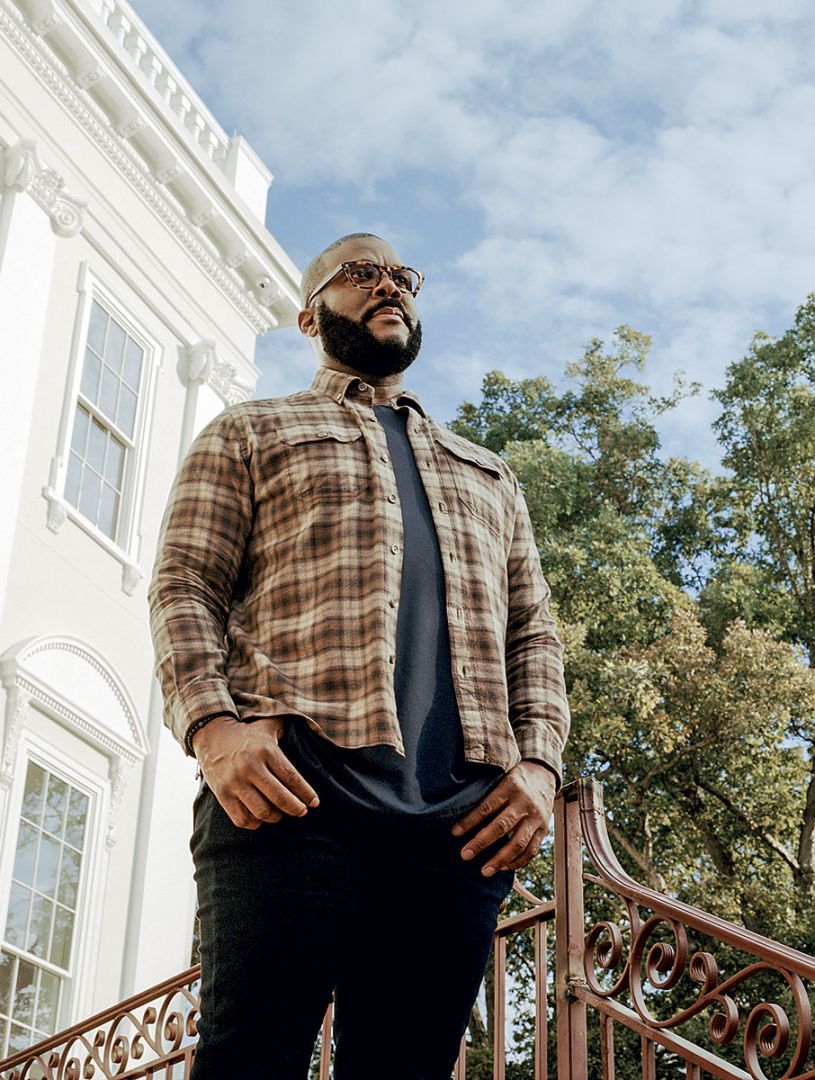 Oι πραγματικοί Influencers-2