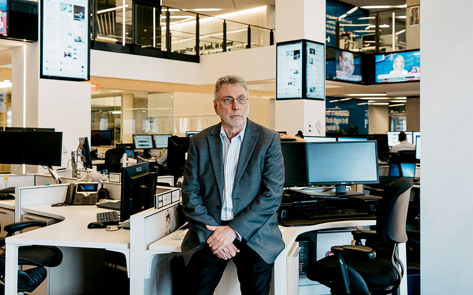 μάρτιν-μπάρον-πρέπει-να-είμαστε-ακτι-561274252