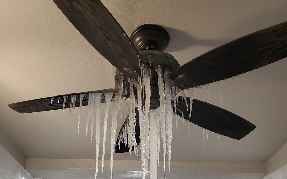 στους-34-οι-νεκροί-από-το-σαρωτικό-κύμα-ψ-561269677