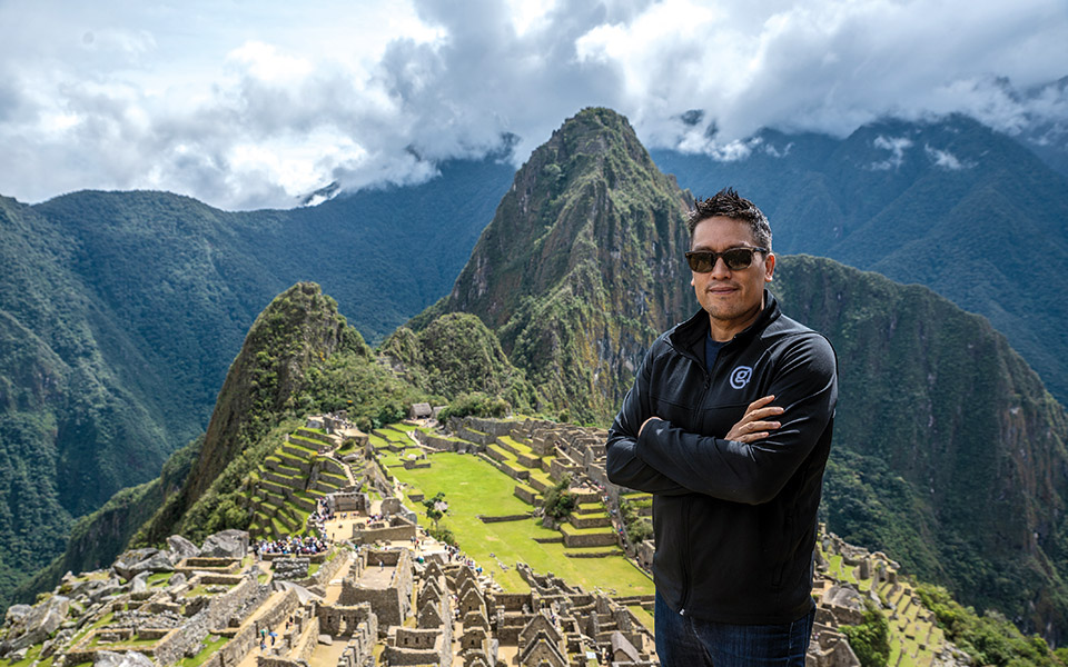 όταν-η-γη-αρχίσει-πάλι-να-γυρίζει-561273679