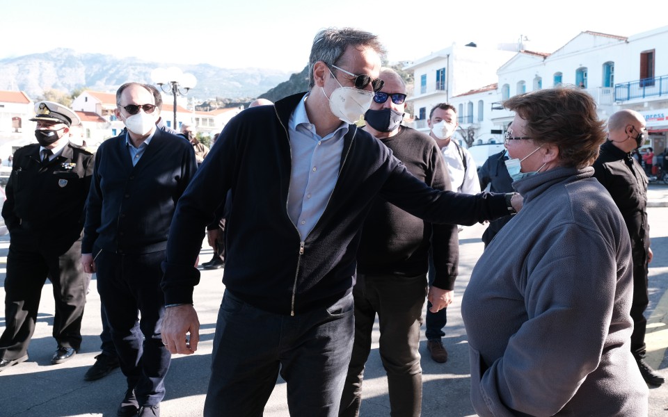 κυρ-μητσοτάκης-για-διερευνητικές-από-561255529