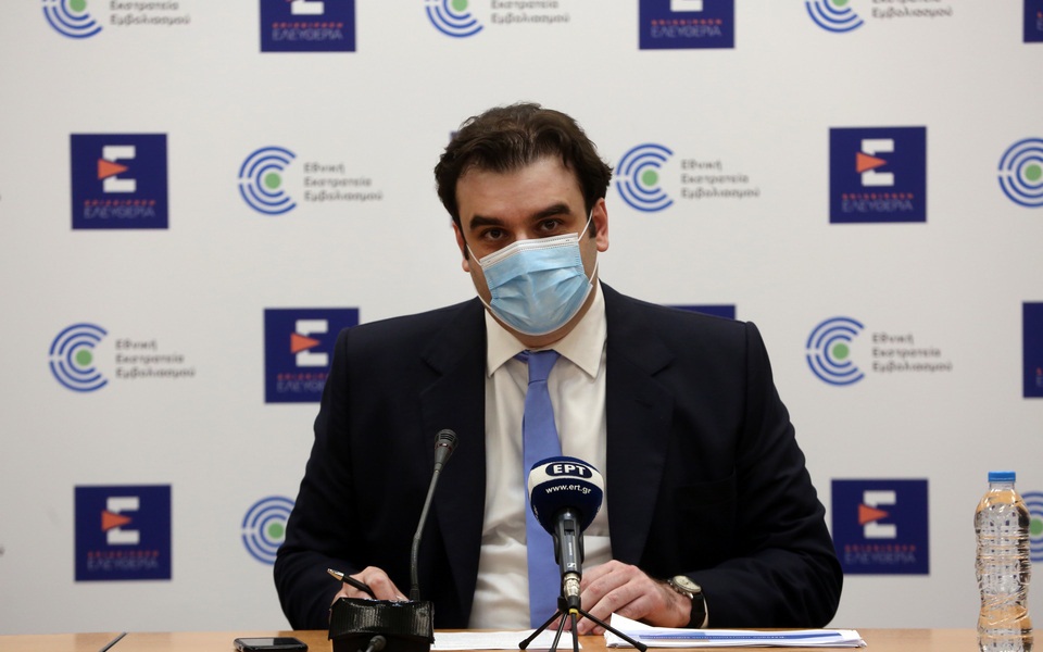 ένα-εκατομμύριο-έφθασαν-ήδη-τα-ραντεβ-561272515