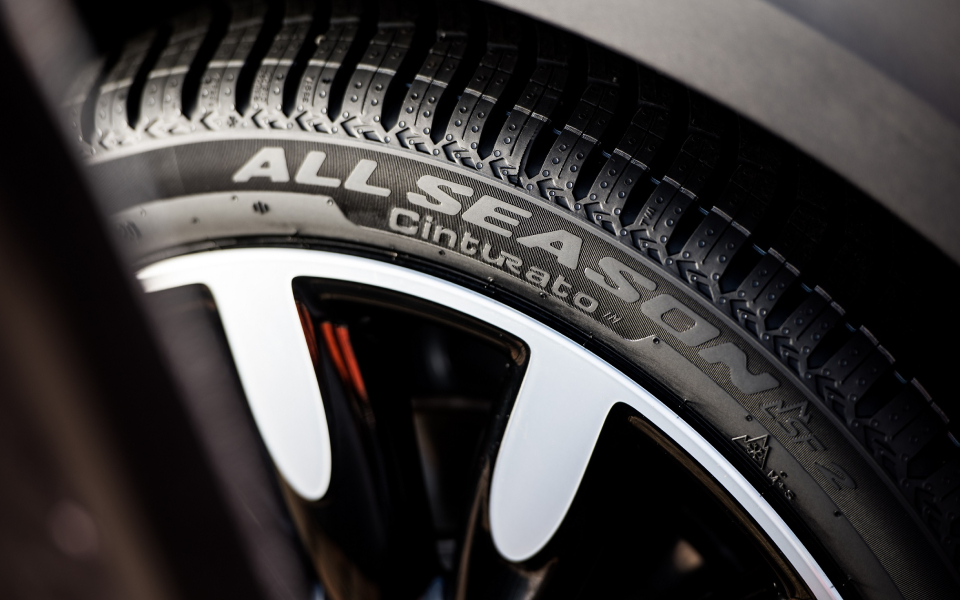 νέο-ελαστικό-της-pirelli-για-παντός-καιρού-561256936