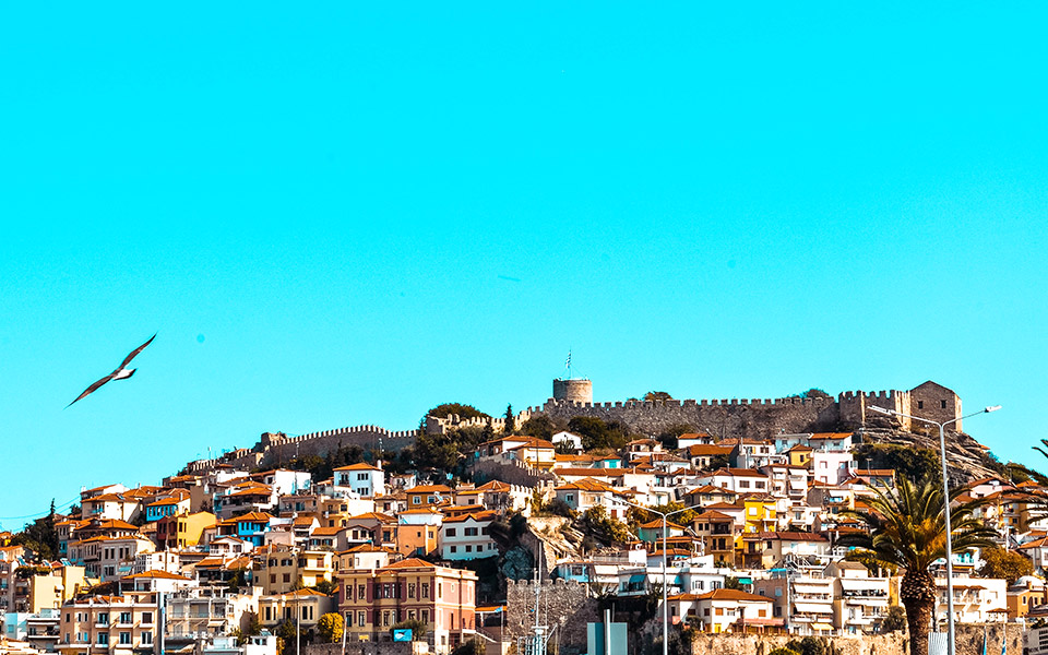 πρόγραμμα-προηγμένων-θερινών-σεμινα-561276307