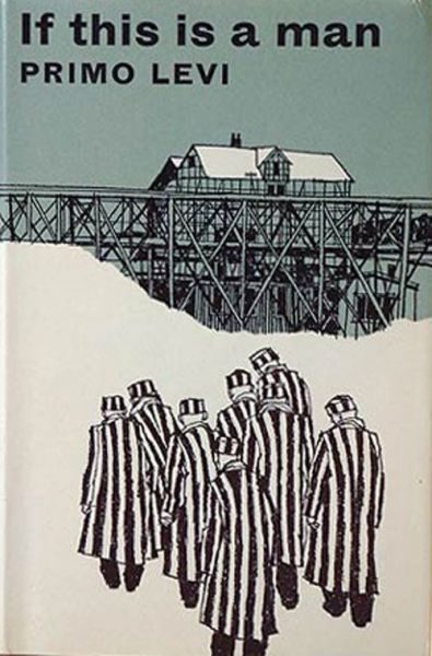 10 βιβλία που κάθε φοιτητής αξίζει να διαβάσει-1