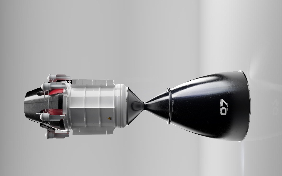 γη-άρης-μέσα-σε-τρεις-μήνες-με-τη-χρήση-561252157