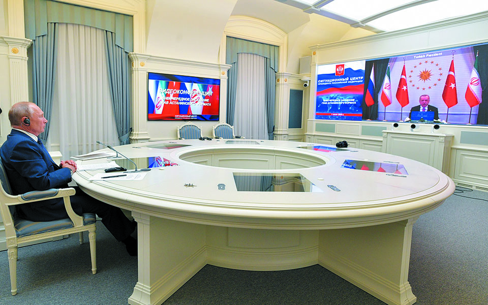 σε-δοκιμασία-η-λυκοφιλία-μεταξύ-μόσ-561271666