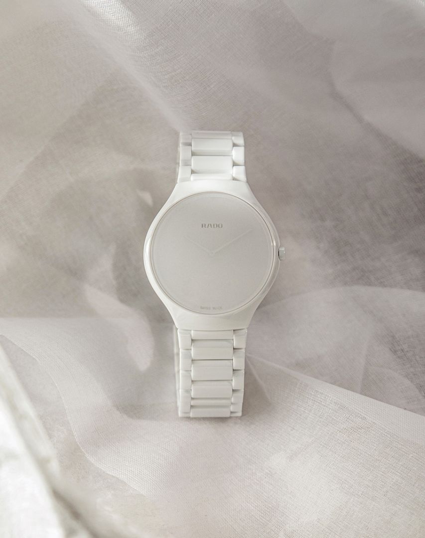 Ένα ρολόι που συγκαλύπτει την ώρα;-2