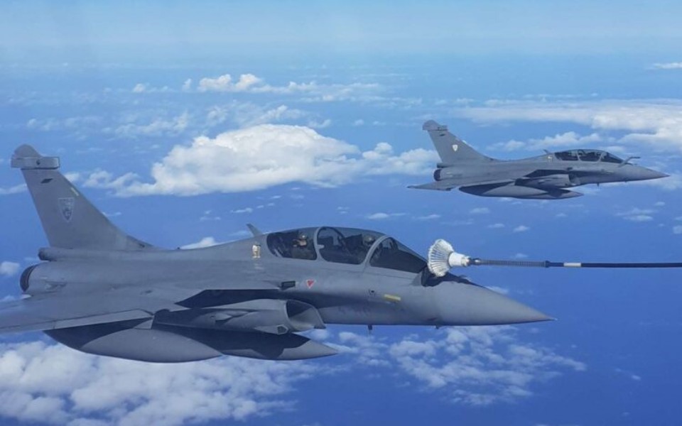 ν-παναγιωτόπουλος-έχει-προβλεφθεί-η-π-561256891