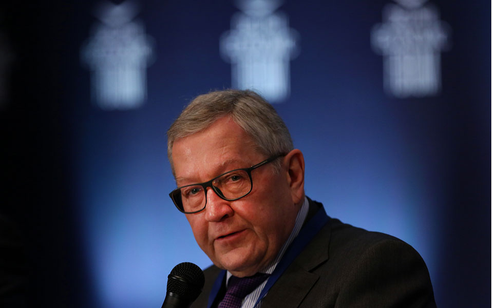 κέρδος-122-εκατ-ευρώ-για-την-ελλάδα-από-το-561253075