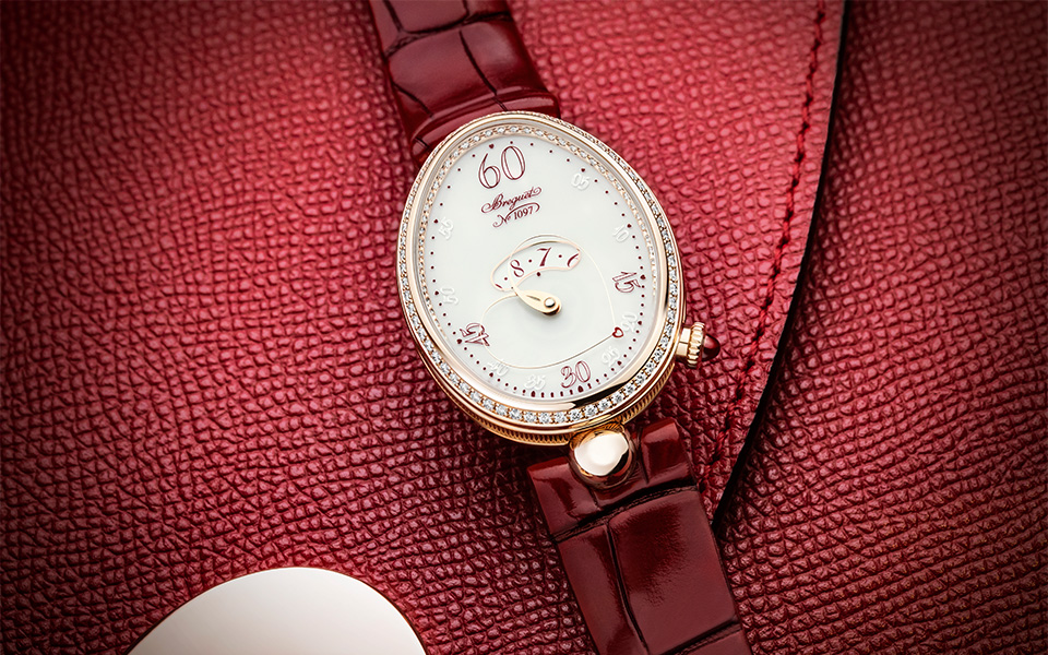 το-νέο-reine-de-naples-coeur-της-breguet-έχει-καρδιά-που-μεγαλώ-561260947