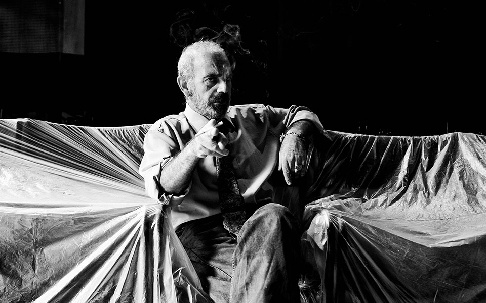 ο-ρόλος-που-ζήλεψαν-561257956