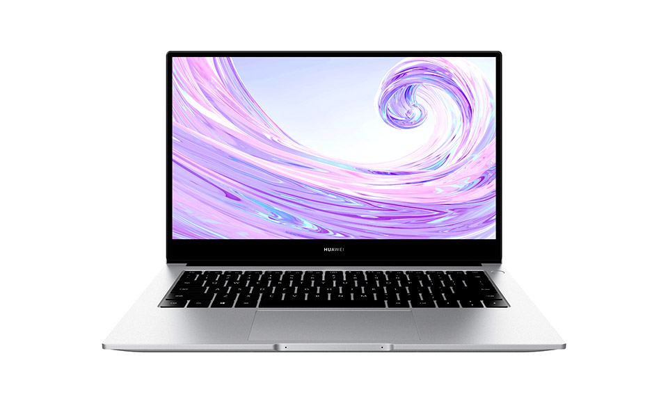 Εμπειρία θέασης χωρίς όρια με τα laptop και τα tablet της Huawei-1