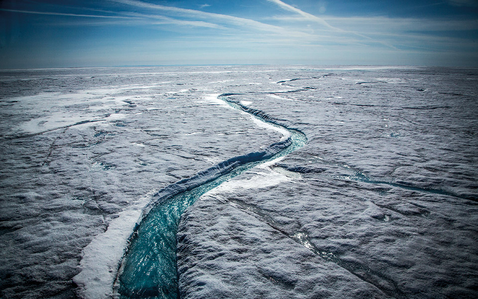 θα-αλλάξουμε-κλίμα-561248629