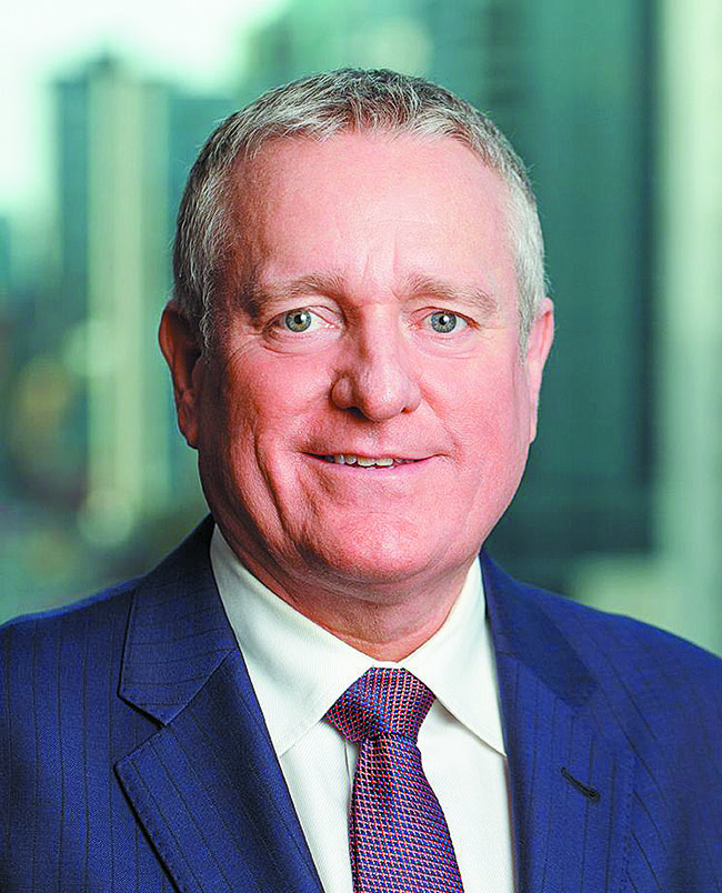 Γιατί ψάχνουμε στρατηγικό επενδυτή στις Σκουριές-1