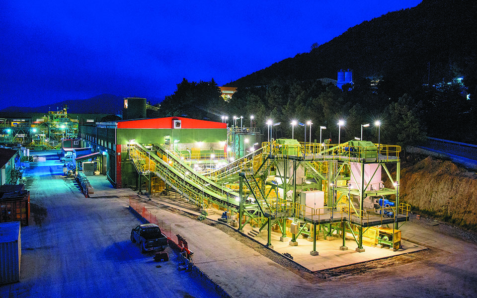 γιατί-ψάχνουμε-στρατηγικό-επενδυτή-σ-561254932