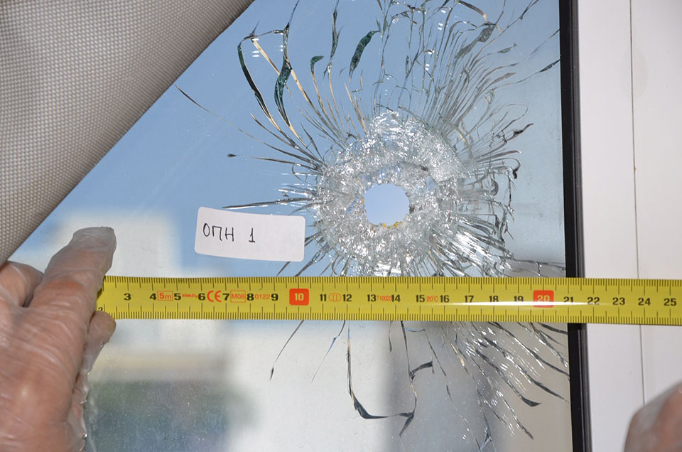 Βαριές κατηγορίες για «Επαναστατική Αυτοάμυνα»-1