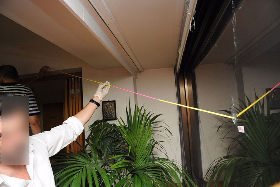 Βαριές κατηγορίες για «Επαναστατική Αυτοάμυνα»-3